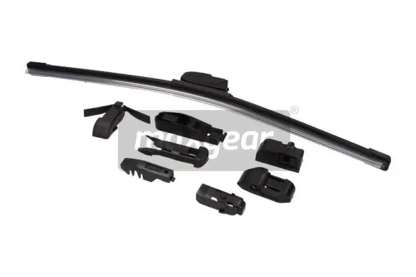 Перо на чистачка MAXGEAR