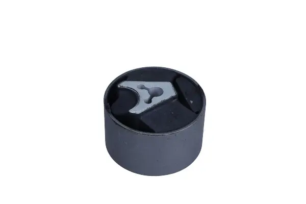 Окачване, двигател MAXGEAR