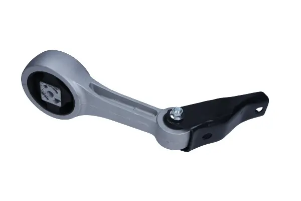 окачване, двигател MAXGEAR             