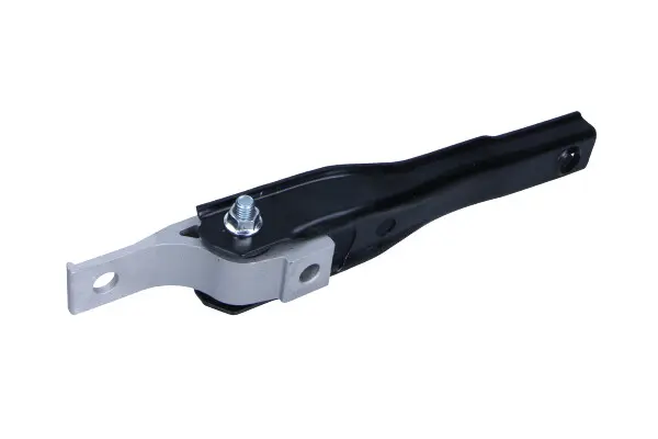 държач, окачване на двигателя MAXGEAR             