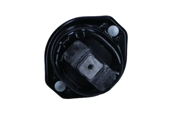 окачване, двигател MAXGEAR             