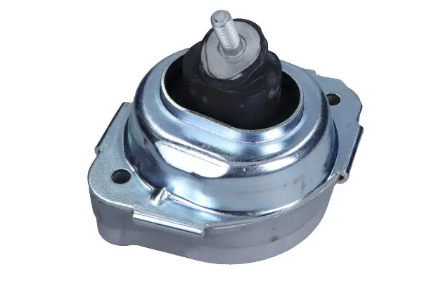 окачване, двигател MAXGEAR             