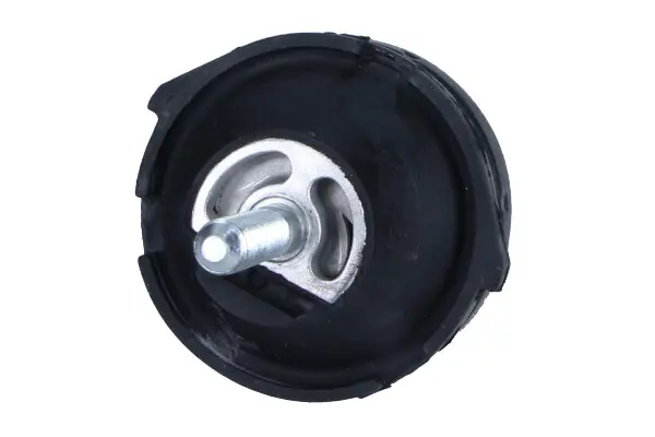 окачване, двигател MAXGEAR             