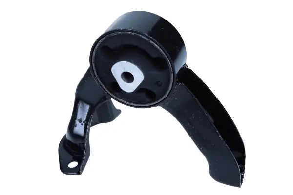 окачване, двигател MAXGEAR             