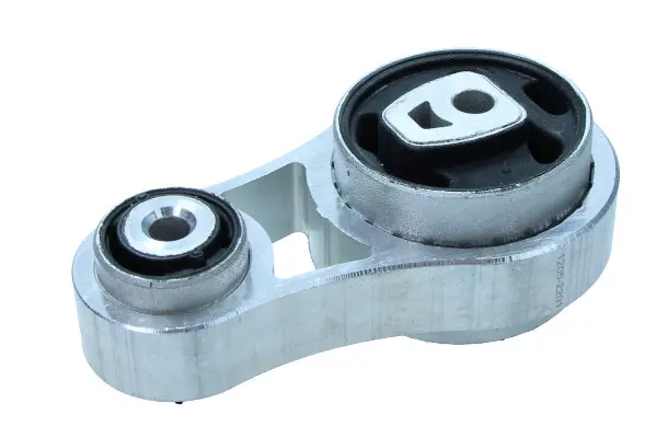 окачване, двигател MAXGEAR             