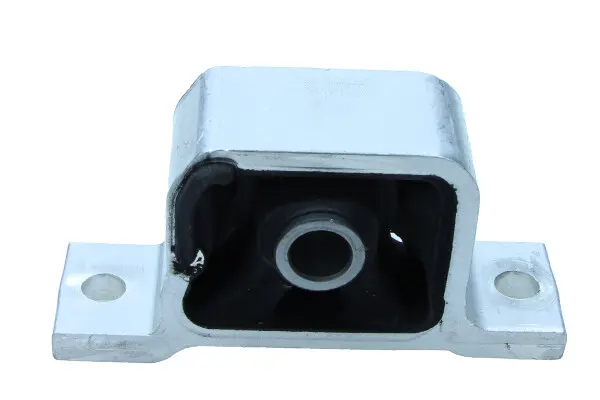 окачване, двигател MAXGEAR             