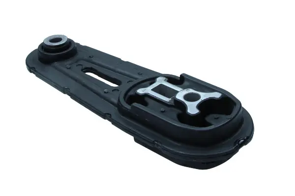 окачване, двигател MAXGEAR             