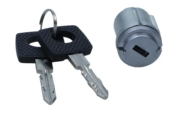 заключващ цилиндър, контактен ключ MAXGEAR             