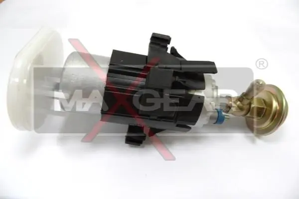 горивопроводен модул (горивна помпа-сонда) MAXGEAR             