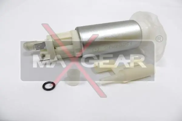 Горивна помпа MAXGEAR