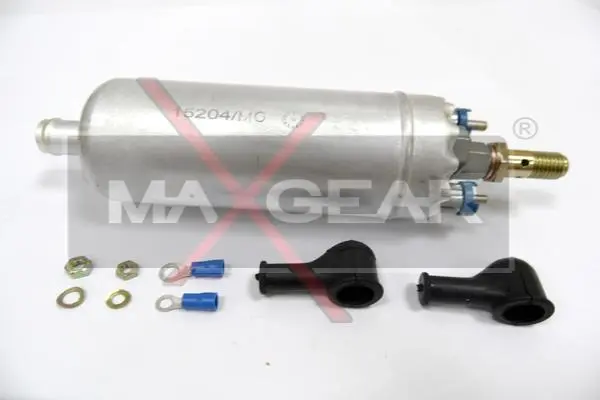 Горивна помпа MAXGEAR