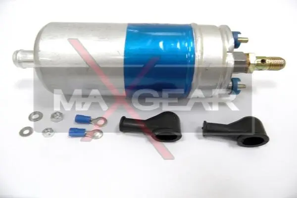 Горивна помпа MAXGEAR