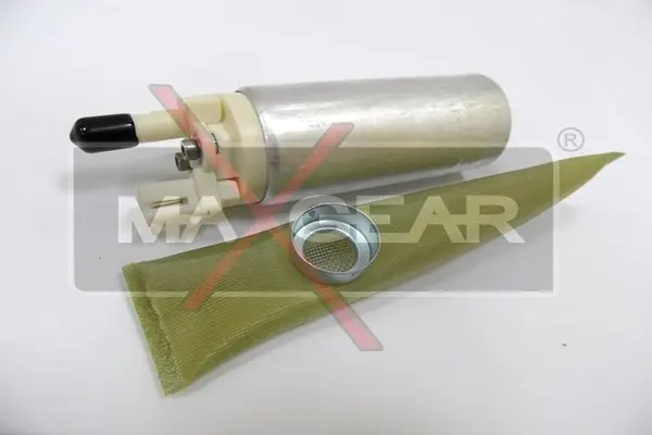 Горивна помпа MAXGEAR