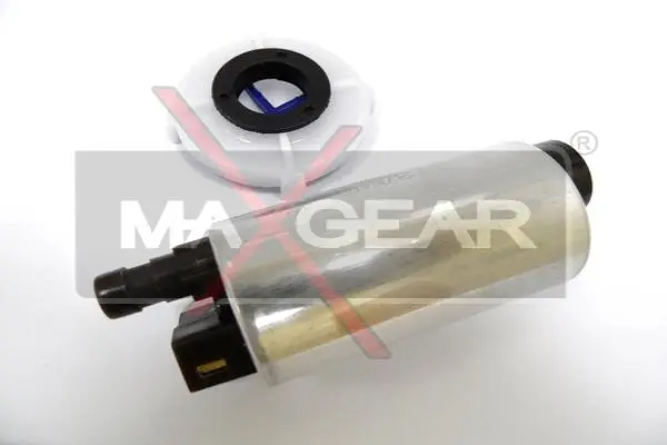 Горивна помпа MAXGEAR