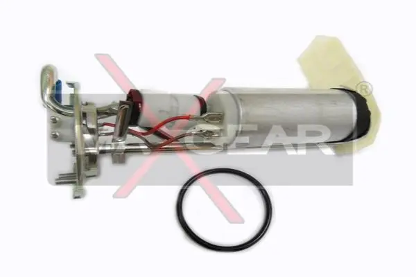 горивопроводен елемент (горивна помпа-сонда) MAXGEAR             