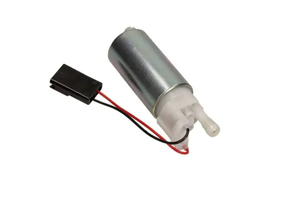 горивна помпа MAXGEAR             