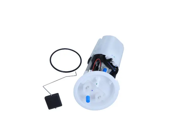 горивопроводен елемент (горивна помпа-сонда) MAXGEAR             