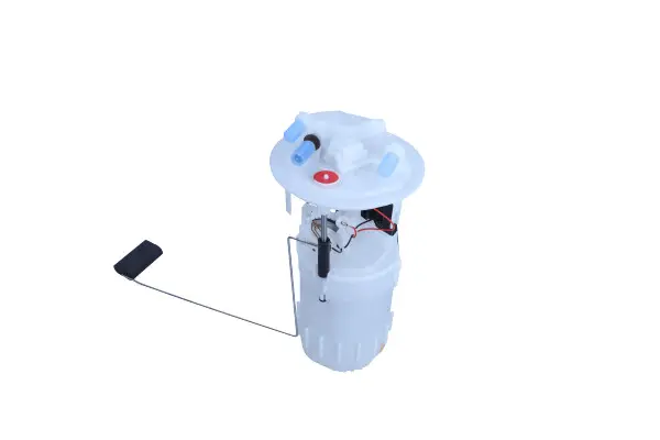 горивопроводен елемент (горивна помпа-сонда) MAXGEAR             