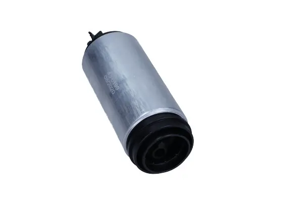 горивна помпа MAXGEAR             