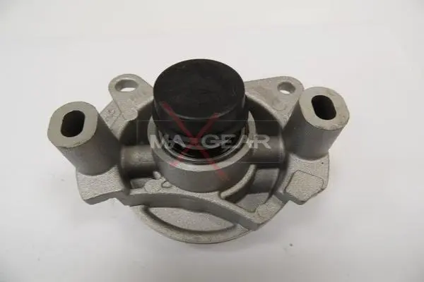 Водна помпа, охлаждане на двигателя MAXGEAR