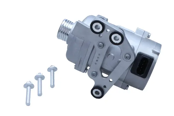 водна помпа, охлаждане на двигателя MAXGEAR             