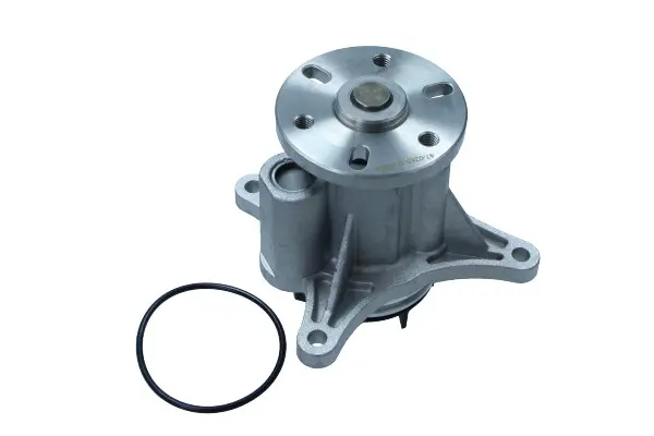 водна помпа, охлаждане на двигателя MAXGEAR             