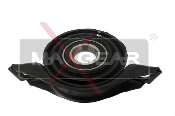 Опора карданен вал MAXGEAR             