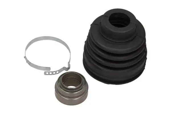 комплект маншон, полуоска MAXGEAR             