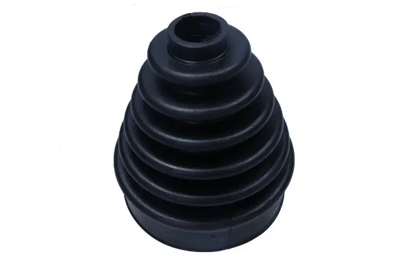 комплект маншон, полуоска MAXGEAR             