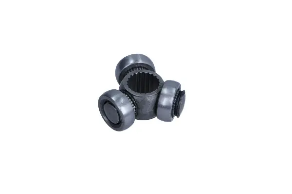 Трипод, полуоска MAXGEAR