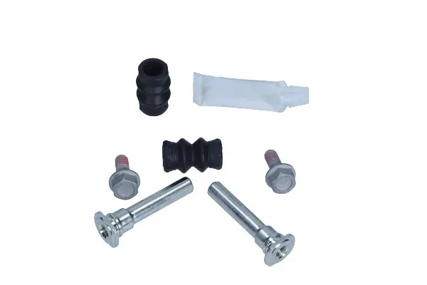 Комплект водещи втулки, спирачен апарат MAXGEAR