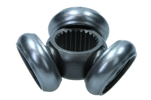 трипод, полуоска MAXGEAR             