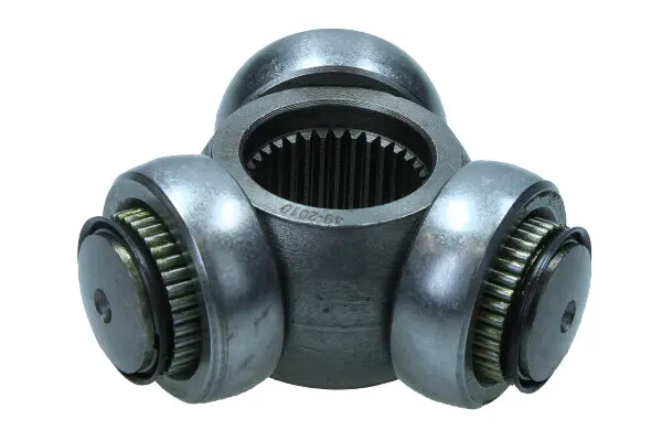 трипод, полуоска MAXGEAR             