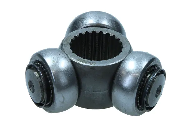 трипод, полуоска MAXGEAR             