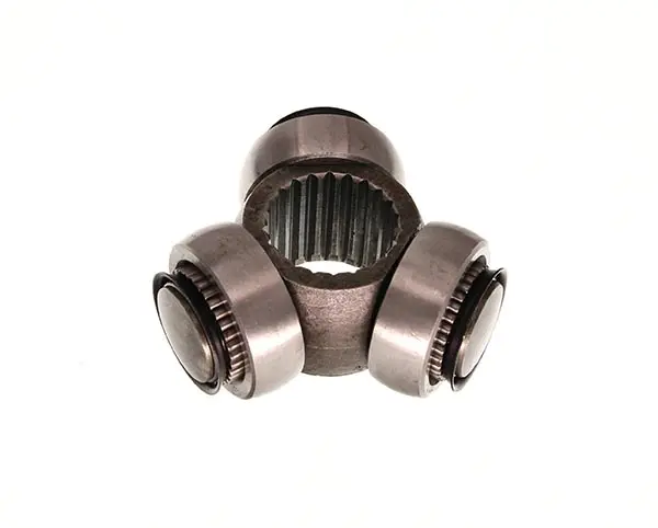 трипод, полуоска MAXGEAR             