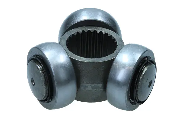 трипод, полуоска MAXGEAR             