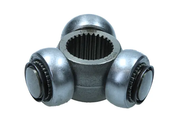 трипод, полуоска MAXGEAR             