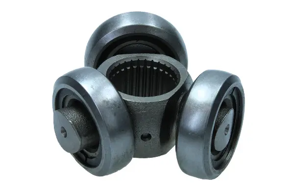 трипод, полуоска MAXGEAR             