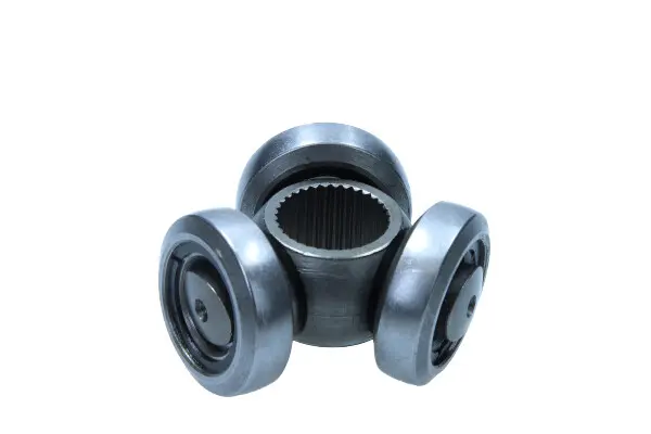 трипод, полуоска MAXGEAR             