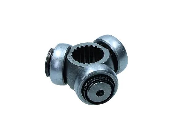 трипод, полуоска MAXGEAR             