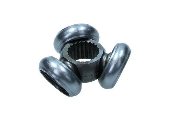 трипод, полуоска MAXGEAR             