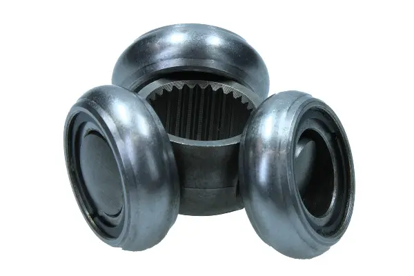 трипод, полуоска MAXGEAR             