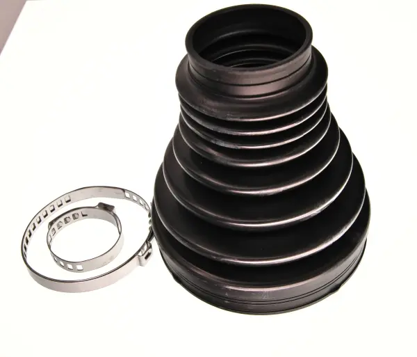 маншон, полуоска MAXGEAR             