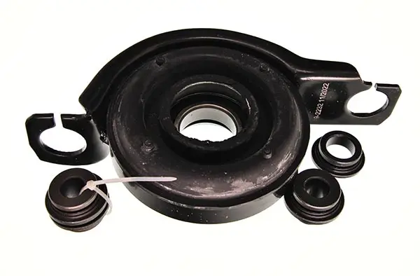 лагер, среден лагер на кардана MAXGEAR             