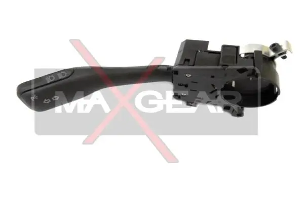 Превключвател на кормилната колона MAXGEAR