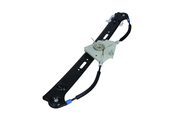 Стъклоподемник MAXGEAR
