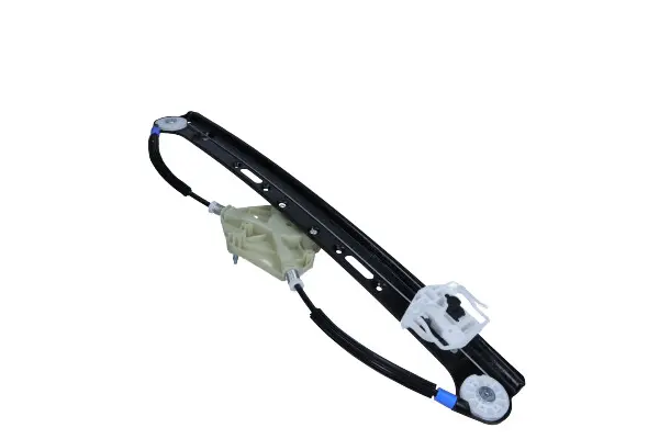 Стъклоподемник MAXGEAR