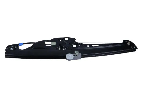 Стъклоподемник MAXGEAR