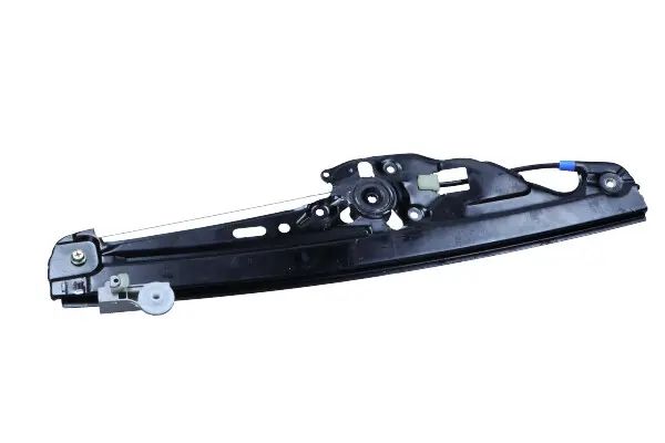 Стъклоподемник MAXGEAR