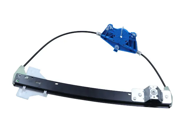 стъклоподемник MAXGEAR             